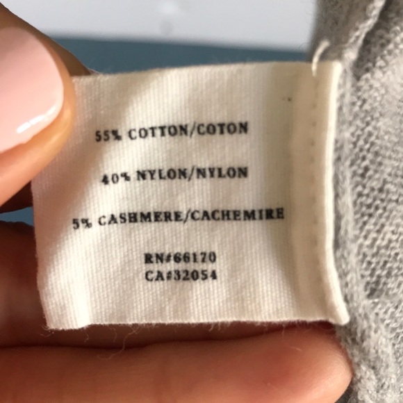 Anthropologie Cardigan - Picture 7 of 7